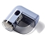 prym611725_1