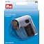 prym611725