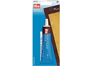 Клей Prym 968010