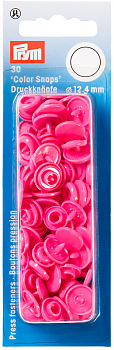 Кнопки Prym 393147