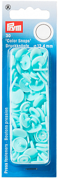 Кнопки Prym 393159
