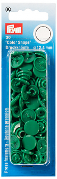 Кнопки Prym 393151