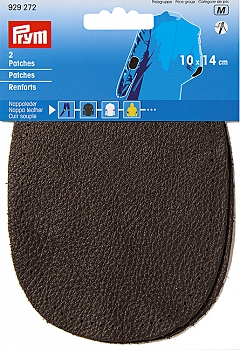 Заплатки Prym 929272