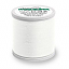 8020_aerofil_no120_spool_7bb1-te