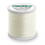 8821_aerofil_no120_spool