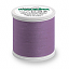9120_aerofil_no120_spool