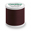 9310_aerofil_no120_spool