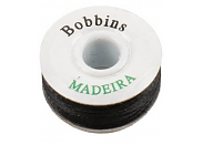 Нитки Madeira Bobbinfil 308500