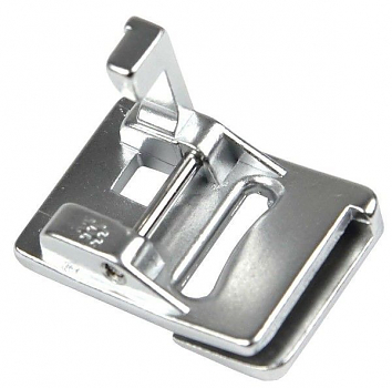 Лапка Pfaff 820668-096 для сборок