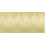 dortak-221