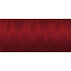 dortak-462
