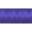dortak-531