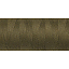 dortak-570