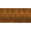 dortak-187