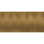 dortak-176