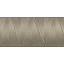 dortak-585