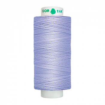 Нитки Dortak №40/2 365 м №159