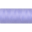 dortak-159