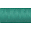 dortak-683