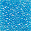 66030-2