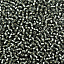 47010-4