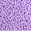 03223-1
