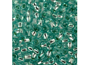 Бисер Preciosa 78164