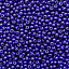 33070-2