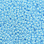 68000-2
