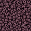 23040-1