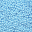 63000-3