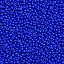 33060-4