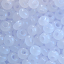 02090-1