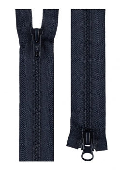 Молния Gamma G3052 90 см №318
