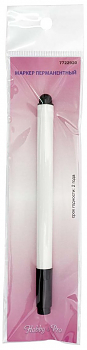Маркер Hobby&Pro 421261/7722920
