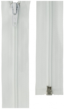 Молния BLITZ MBS 50 см №101