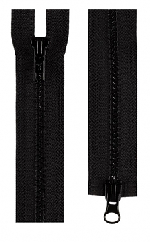 Молния Gamma G3052 75 см №310
