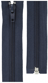 Молния Gamma G105 70 см №318