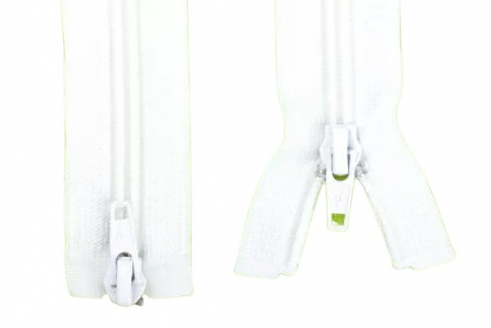 Молния Gamma G1052 110 см №102