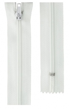 Молния Gamma G005A 20 см №101