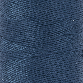 Нитки Micron 20s/2 183 м №315