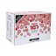 janome1522pg_9