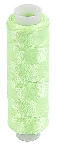 Нитки Gamma GDT-150/2 183 м №03