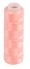 Нитки Gamma GDT-150/2 183 м №08