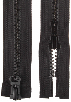 Молния Gamma G3082 90 см №310