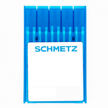 Иглы для промышленных машин Schmetz UY-128 GAS №110