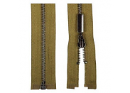 Молния Gamma GM-751 100 см №316