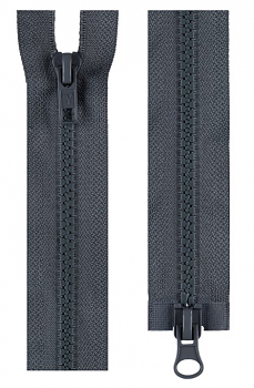 Молния Gamma G3052 65 см №309