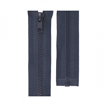 Молния Gamma G304 75 см №318