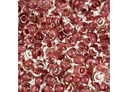Бисер Preciosa 38619